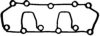 VICTOR REINZ 71-33401-00 Gasket, cylinder head cover